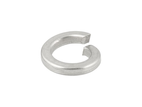 Spacer Trek Madone Adjustable Compliance M5 Lock Washer