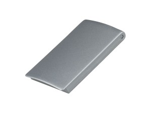 Cover Trek Dom+HP/Rail/Powerfly Chrge Port Cvr Mtt Lithium