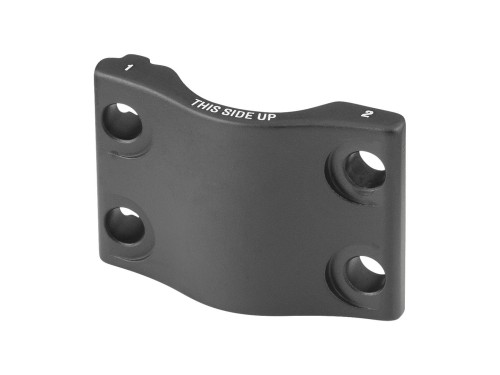 Bar Part Trek Speed Concept Barstem Faceplate