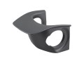 Cover Trek Boone IsoSpeed Internal Black