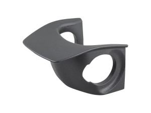Cover Trek Boone IsoSpeed Internal Black