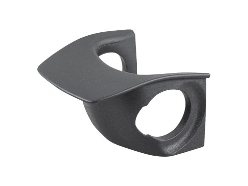Cover Trek Boone IsoSpeed Internal Black