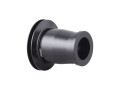 Hubcap Bontrager Ratchet EXP EndCap Non-Drive 12mm BK Rear