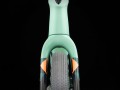 Checkpoint SLR 6 AXS 61 Matte Blue Sage
