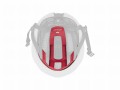 Helmet Part Bontrager Circuit WaveCel Pad Small Red