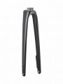 Fork Rigid Trek Domane SL 4 48R Trek Black