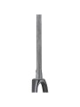 Fork Rigid Trek Domane SL 4 48R Trek Black