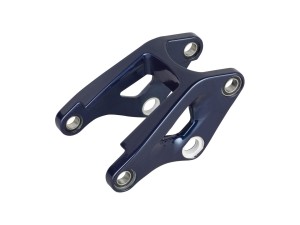 Linkage Trek Fuel EX 29 2023 Mulsanne Blue