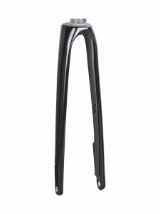 Fork Rigid Trek Domane SL 4 56-64 Voodoo Trek Black/Magenta