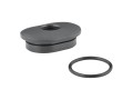 Fastener Trek Supercaliber IsoStrut Damper Body Captive Nut