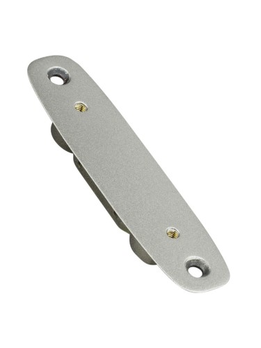 Cover Trek Domane Control Center Cover Matte Gunmetal
