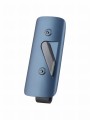 Cover Trek Domane SL 6 DT Storage Assy Dark Aquatic
