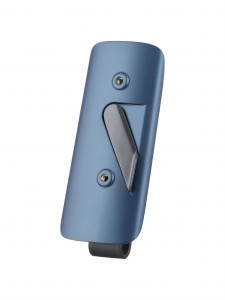 Cover Trek Domane SL 6 DT Storage Assy Dark Aquatic