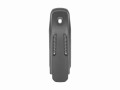 Cover Trek Slash+ Carbon Downtube Battery