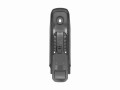 Cover Trek Slash+ Carbon Downtube Battery