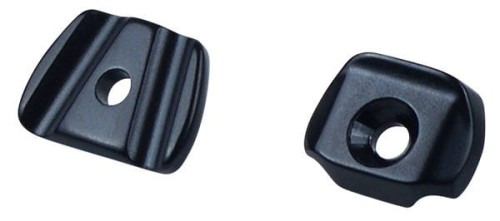 Cable Part Trek Session 650b Double Stop Internal Route
