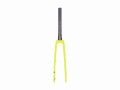 Fork Rigid Trek Domane SLR 48R Radioactive Yellow