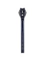 Seatpost Trek Madone SLR 205mm x 5mm Blue Ink