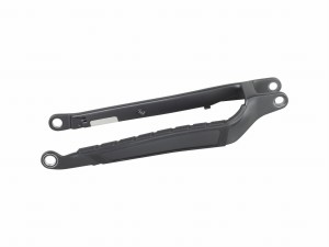 Chainstay Trek Fuel EXe 9.5 29 2023 Chainstay Dnister BLack