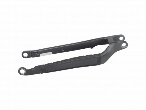 Chainstay Trek Fuel EXe 9.5 29 2023 Chainstay Dnister BLack