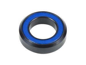 Łożysko górne Trek Speed Concept