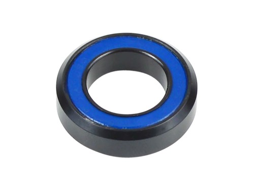 Łożysko górne Trek Speed Concept