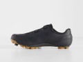 Buty Trek Cambion górskie 39 czarny/Gum
