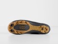 Buty Trek Cambion górskie 39 czarny/Gum