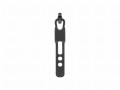 Light Part Trek Clip Connect Bracket Front