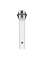 Seatpost Trek Domane MKIII Short CI 5mm Crystal White