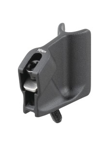 Seatpost Part Trek Speed Concept SLR Binder Assembly Black