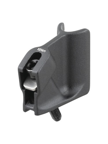 Seatpost Part Trek Speed Concept SLR Binder Assembly Black