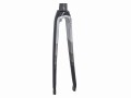Fork Rigid Trek Domane SLR 8 53 Rake 50-54 Black/Silver