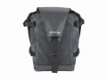 Bag Trek Farley 2023 Rear Bikepacking Harness System