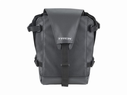 Bag Trek Farley 2023 Rear Bikepacking Harness System