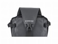 Bag Trek Farley 2023 Rear Bikepacking Harness System