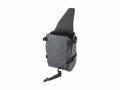 Bag Trek Farley 2023 Rear Bikepacking Harness System
