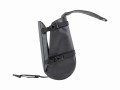 Bag Trek Farley 2023 Rear Bikepacking Harness System
