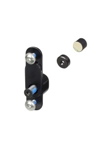 Frame Part Trek Madone SLR Disc IsoSpeed Damper Kit