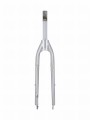 Fork Rigid Trek Verve Disc 219mm Quicksilver