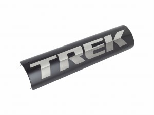 Cover Trek Rail 29 2023 RIB S 625W Deep Smoke