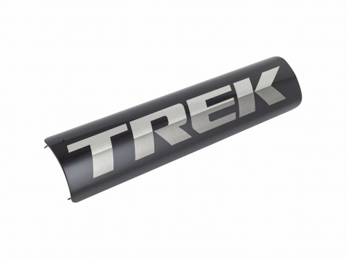 Cover Trek Rail 29 2023 RIB S 625W Deep Smoke