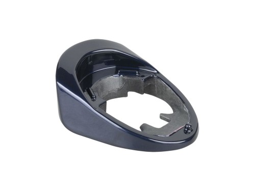 Cover Trek Emonda SL5 Headset Deep Dark Blue