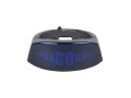 Cover Trek Emonda SL5 Headset Deep Dark Blue