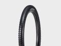 Opona Bontrager XR2 Comp 27,5 x 2,20