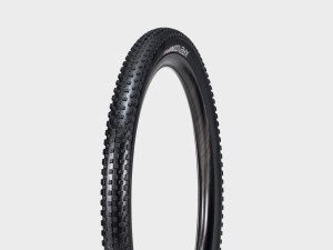 Opona Bontrager XR2 Comp 27,5 x 2,20