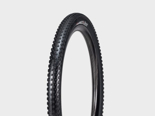 Opona Bontrager XR2 Comp 27,5 x 2,20