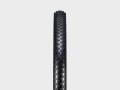 Opona Bontrager XR2 Comp 27,5 x 2,20