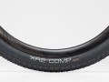 Opona Bontrager XR2 Comp 27,5 x 2,20