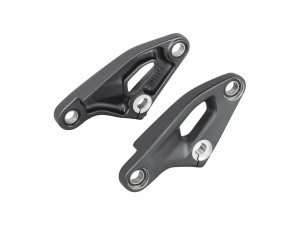 Linkage Trek Fuel EXe 9.5 29 2023 Dnister Black